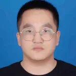 江苏大学青年教师以通讯作者身份在一区Top期刊（IF=28.9）上发表研究论文