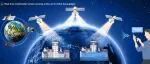 The Innovation Informatics | 迈向分钟级洪水立体智能：在轨 AI 驱动的实时多模态遥感新范式