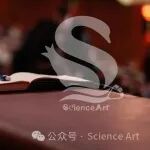 超过3.1万名，长达18年的跟踪调查发现：较高的射精频率可能与较低的前列腺癌风险相关