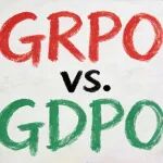 挑战GRPO，英伟达提出GDPO，专攻多奖励优化