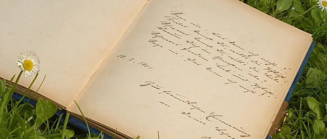 第一读者 | 桑翠林：诗人的新音乐仍未耗尽，仍在奏响新的音符……