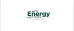 中科院长春应化所明军、长春理工大学刘万强ACS Energy Lett.：亥姆霍兹平面工程：甲醇共溶剂赋能无枝晶宽温域水系锌离子电池！