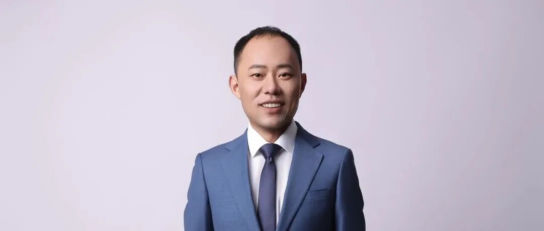政治与法律 | 李本灿：我国刑法不承认危险损失吗——以背信犯罪为中心的考察