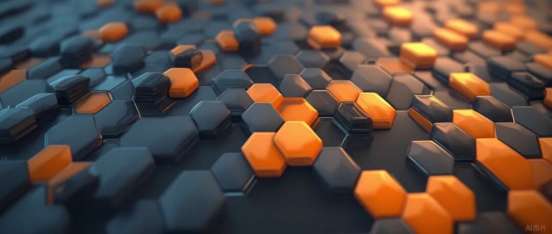 2025年度京博科技奖 - 化学化工与材料优秀博士奖获奖名单公布