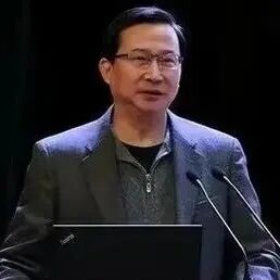 饶毅：把“非升即走”用于不独立的年轻人，是老教授、院长院士所长滥用职权，以新体制的幌子服务自己