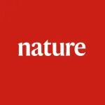 中科大，最新Nature Catalysis！