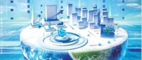 【基金项目成果介绍】2024年度地球物理学和空间物理学学科国家自然科学基金结题项目代表性成果介绍
