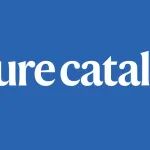 Nature Catalysis：OER催化剂智能设计！