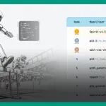 具身开源模型新王！千寻Spiritv1.5模型登顶RoboChallenge，终结Pi0.5领跑时代