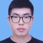 本科毕业于西南大学，博士毕业于重庆大学，郑州大学研究员以通讯作者身份在一区Top期刊上发表研究论文