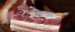《肉类研究》：武汉轻工大学王海滨教授等：3 种不同产地腊肉的理化性质及挥发性化合物的比较分析