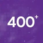 400+成果，覆盖8大研究方向！这个高分利器你竟然还没用？