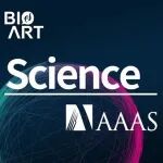 Science |\u00A0HLF\u00A0是跨组织、跨疾病的组织驻留记忆\u00A0T\u00A0细胞的关键促炎调控因子