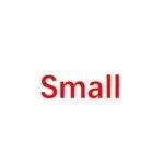西安建大云斯宁团队Small：拓扑表面态赋能外尔半金属实现高效制氢与光伏性能提升
