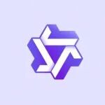 AAAI 2026 | 不再盲从弱标签！让强模型自主选择，阿里通义探索超级对齐新范式