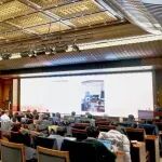 中国社会科学院考古研究所2025年度考古工作成果汇报会纪要（六）