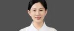 本科毕业于青岛农业大学，博士毕业于西北农林科技大学，西北农林教授以通讯作者身份在一区Top期刊上发表研究论文