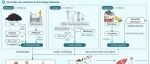 The Innovation Life | 微生物转化低值原料，实现蛋白可持续供给！