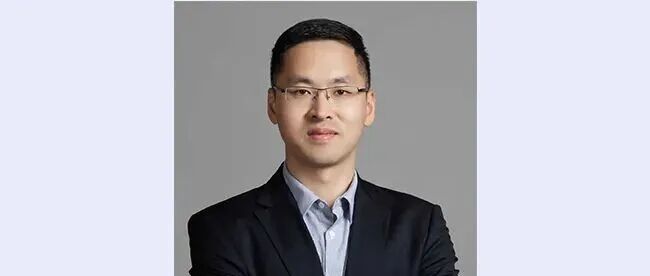 清华化学系刘强获得德国洪堡基金会贝塞尔研究奖
