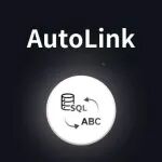 AAAI 2026 | AutoLink首创自主扩展模式链接，突破大规模Text-to-SQL瓶颈
