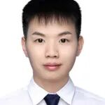 石河子大学副教授以通讯作者身份在一区Top期刊上连发4篇研究论文