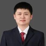 西北农林科技大学青年教师以通讯作者身份在一区Top期刊上发表研究论文
