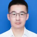 本硕博毕业于东北林业大学，东北林大教授以第一作者和通讯作者身份发表Nature Communications
