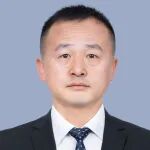 博士毕业于吉林大学，东北农大教授以通讯作者身份在一区Top期刊上发表研究论文