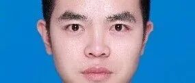 本硕博毕业于南京农业大学，河南大学青年博士以共同第一作者身份发表Nature Communications