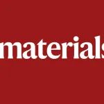 北京大学，Nature Materials！
