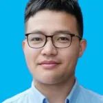 博士毕业于中国农业大学，华南农大教授以通讯作者身份在一区Top期刊上发表研究论文