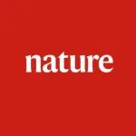 中国青年学者一作，最新《Nature》：全弹性OLED，为可穿戴而生！
