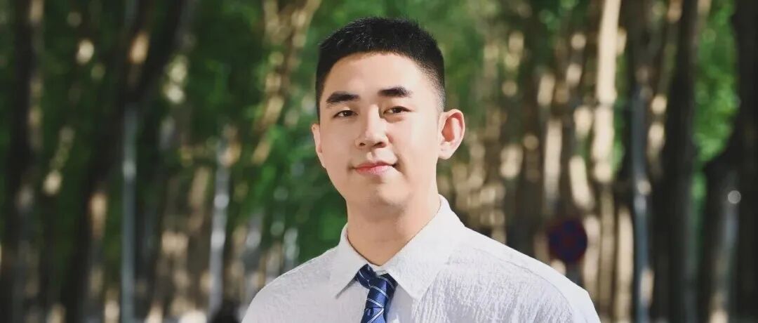 政治与法律 | 李东宇：法律行为违反强制性规定的效力判断方法新解