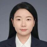 国家级青年人才/广东省杰青/诚招26年入学博士生/能源材料/电池/高分子能源材料