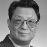 沉痛悼念｜我国著名材料学家左铁镛院士逝世，享年90岁