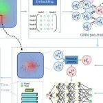 Nature子刊 | 为海量组学数据注入“灵魂”，华中科技大学薛宇团队开发人工智能混合框架，开启生物数据智能解读新范式