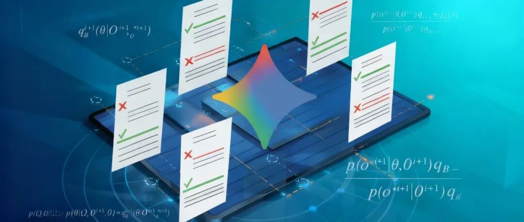 ICML 2026官方“外挂”上线：谷歌Gemini免费润色，但仅限顶会作者使用