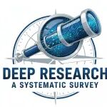 超越RAG！首篇Deep Research综述来了：大模型正向“全栈科学家”进化