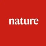 院士领衔！中科院深圳先进院，最新Nature Nanotechnology！