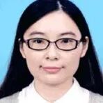 省农科院副研究员，以第一作者身份在一区Top期刊上发表研究论文