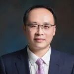 本硕博毕业于南京农业大学，南京农大教授以通讯作者身份在Cell子刊上发表研究论文