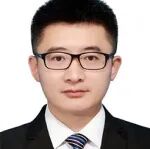 本科毕业于山东农业大学，博士毕业于中国农业大学，西北农林科技大学青年教师以通讯作者身份在Science子刊上发表研究论文
