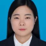 河南农业大学青年老师以第一作者身份在一区Top期刊上发表研究论文