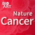 Nat Cancer |\u00A0吴令英团队牵头达成铂耐药卵巢癌药物治疗新突破：苏维西塔单抗Ⅲ期临床数据