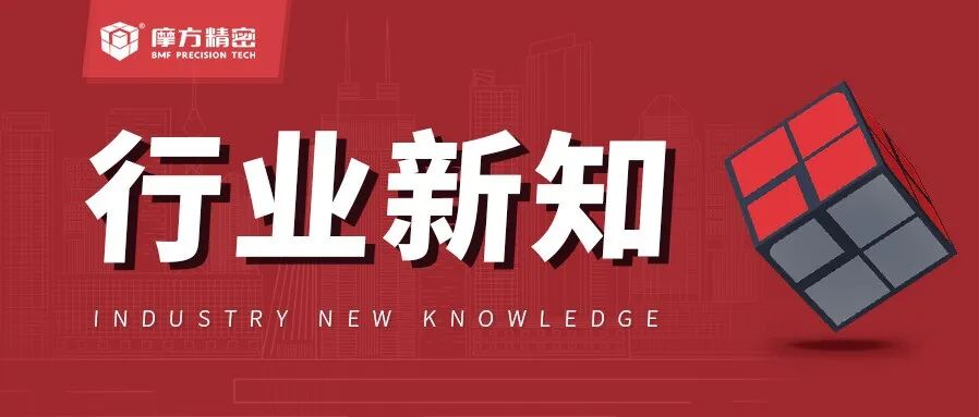 可穿戴电控微针装置：类风湿关节炎靶向可控递送与协同治疗