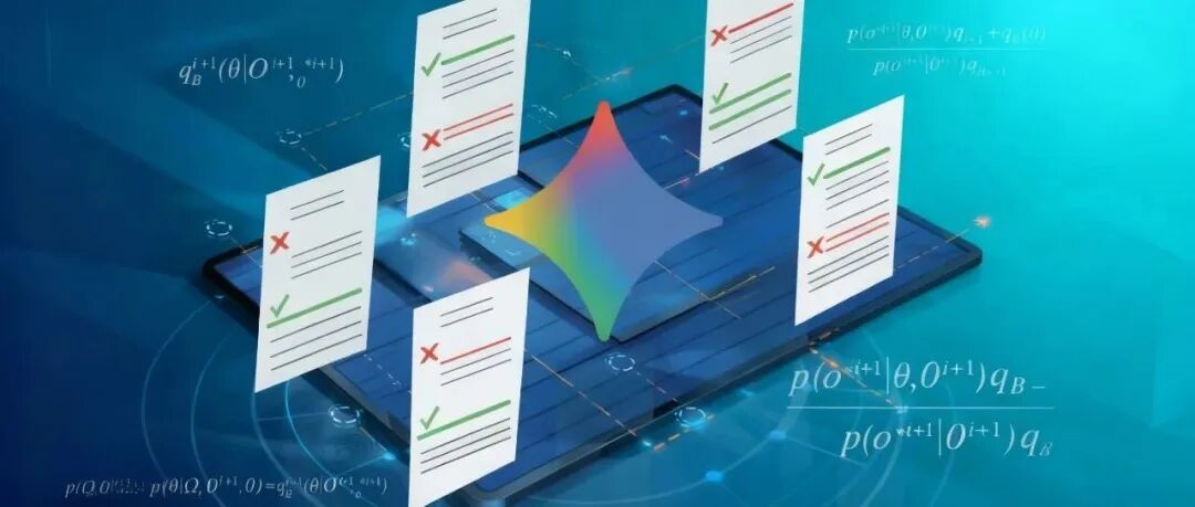 ICML2026官方“外挂”上线：谷歌Gemini免费润色，但仅限顶会作者使用