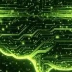 不用额外缓存！英伟达开源大模型记忆压缩方案，128K上下文提速2.7倍
