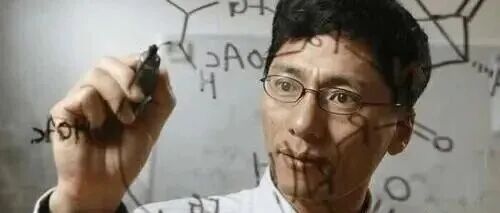 余金权团队：铜催化的 γ-C(sp\u00B3)–H 官能化环化方法