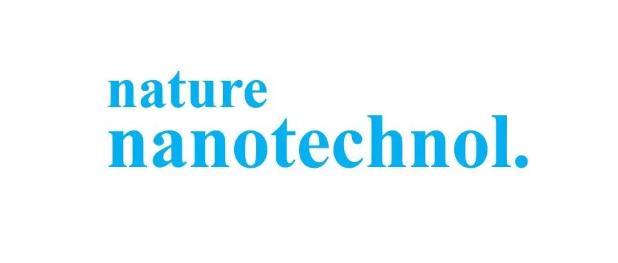 成会明院士团队，最新Nature Nanotechnology！