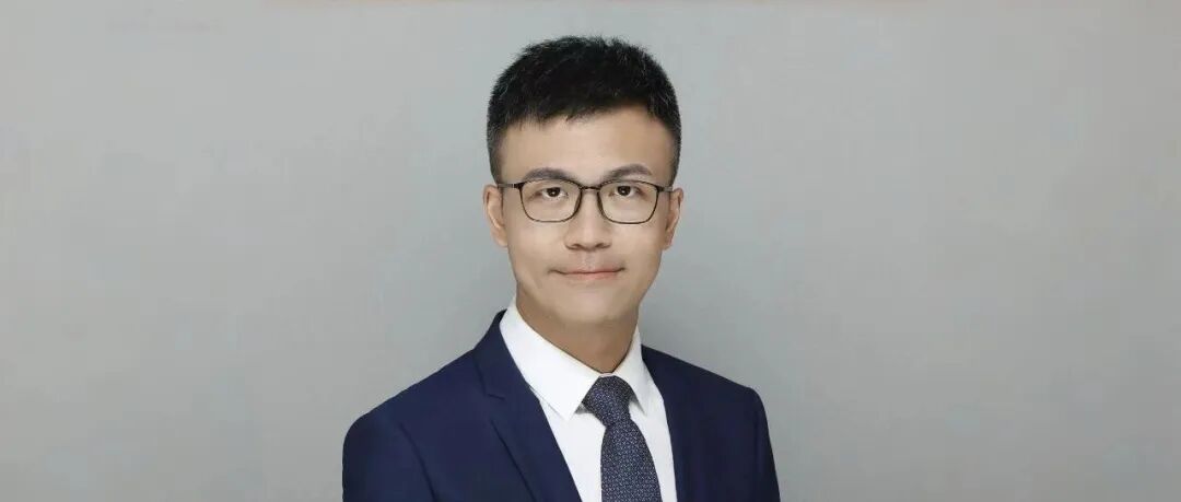 政治与法律 | 董静然：我国反制裁追偿诉讼的模式选择